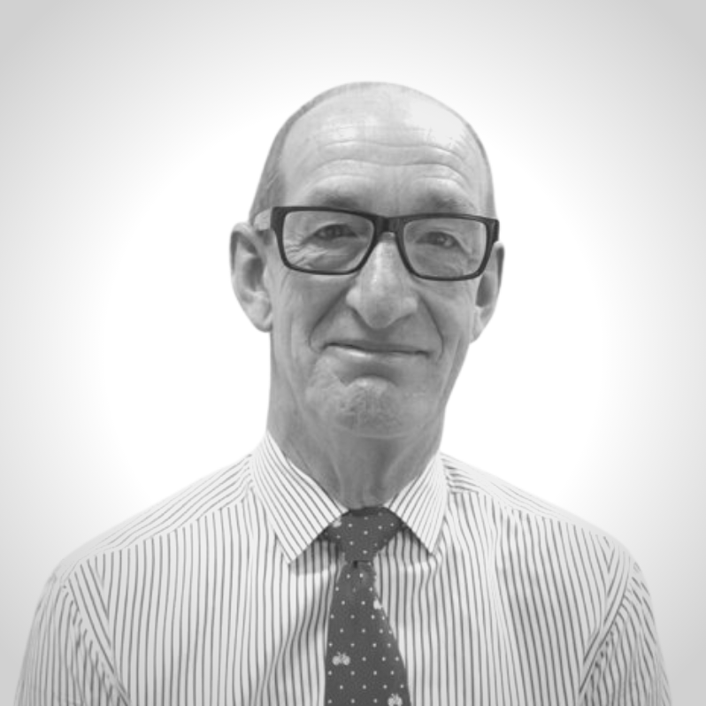 John_Fotherby_Kingsfield_Academy